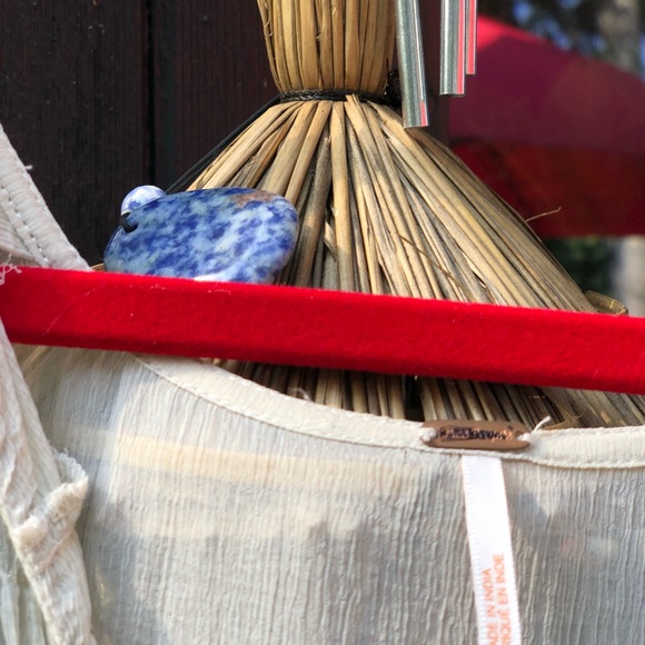 SOLD - Picture 3 of 6